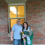 Joseph LaBrecque - Facebook