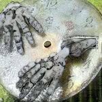 Joseph Labrecque - @ecquejoseph6416 - Instagram