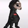 Joseph Labrecque - @jlabrecque07 - TikTok