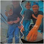 Joseph Labrecque - Facebook