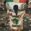 JosephLabrecque - @quintnhu8kf - TikTok