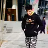 JosephLabrecque - @ashajrwgm66 - TikTok