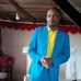 Benoît Joseph Labre Zogondela - Facebook