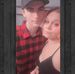 Joseph Labrie - Facebook