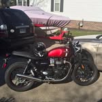 Joseph Labrie - @josephlabrie - Instagram
