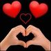 Landie Joseph - Facebook
