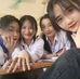 Laurie Joseph - Facebook