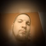 Nathan Leo Joseph Labrie - @joseph.labrie.925 - Instagram