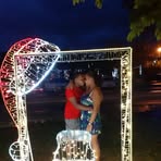 Joe Labrosse - Facebook