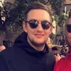 Joe Labrosse - @joelabrosse - TikTok