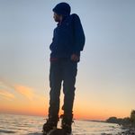 Joseph Labrosse - @joseph.labrosse - Instagram