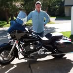 Joseph Labrosse - Facebook