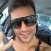 Joseph labrosse - @joseph.labrosse - TikTok