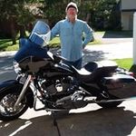Joseph Labrosse - @josephlabrosse - Instagram