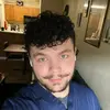 Joseph LaCavera - @josephlacavera - TikTok