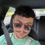 Joseph LaCavera - @josephlacavera - Instagram