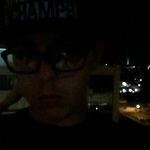 Joseph LaCavera - @jlaca01 - Instagram