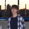 Joseph Laera - @josephlaera - TikTok