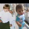 Joseph Vera - @josephvera53 - TikTok