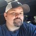 Joe Ladner - Facebook