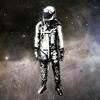 Joseph Ladner650 - @josephladner650 - TikTok