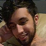 Joseph Ladner - @j_lads - Instagram