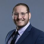 Joseph Ladner - @josephladner - Instagram