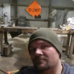 Joseph Ladner - @ladnerjoseph - Instagram