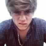 Joseph Ladner - @jladner_ - Instagram