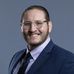 Joseph Ladner - Facebook
