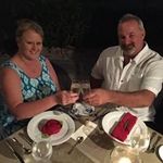 Joseph Ladner - @joseph.ladner - Instagram