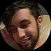 Joseph Ladner - Facebook