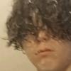 Joseph Ladner - @joseph.ladner - TikTok