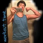 Joseph Ladner - @ladner.joseph - Instagram