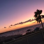 Joseph Ladner - @joseph_ladner - Instagram