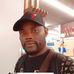 Joseph Lanier - Facebook