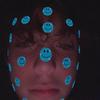 josephladner133 - @josephladner133 - TikTok