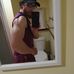 Joe LaForest - Facebook