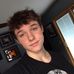 Joseph LaForest - Facebook