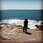 Joseph LaForest - @joelaforest5485684 - Instagram