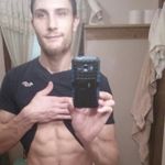 joseph laforest - @laforest632 - Instagram