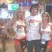 Joseph LaForest - Facebook