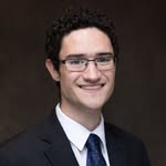 Joseph LaForest - @laforejose - Instagram