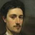 Joseph Laforest - Facebook