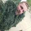 Joseph Laforest - @joseph.laforest - TikTok