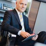 Joseph Laforest - @louislaforest73 - Instagram