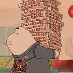 Joseph LaForest - @joseph.laforest - Instagram