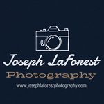 Joseph LaForest Photography - @josephlaforestphotography - Instagram