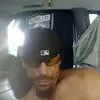 josephlafore - @josephlafore - TikTok