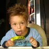 josephlaforte8 - @josephlaforte8 - TikTok